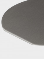 ������� ��� ����� � ������ ������, 33.5 16.5 ��, ����������� �����, ������