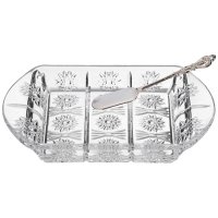  Muza Crystal 17,5*10,5 . =9 . + 