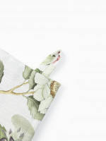 �������-��������� ������� Organic Home, 20 27 ��, ���� 210 �/� , 100% ������