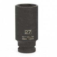    , 27 , 1/2, Crmo Stels
