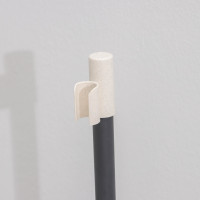 ٸ��� ��� ���� C ������ Malta, ���� �������