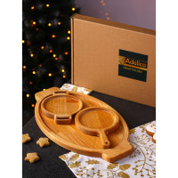     Adelica  ,    3 : 43x25 , 21x14 , 18x14 , 