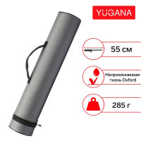 ����� ��� ������ ������ 55 ��