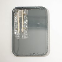  Magistro Garona, 33x24 , 