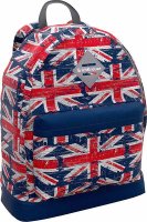  44785 Erichkrause Easyline 17 L British Flag 