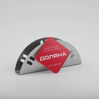      , 15x6,5 