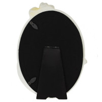    9*13, L13,5 W2,5 H19 