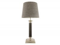   Scandy A8123lt-1bc