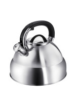 93-tea-43  5,0   Linea Tea