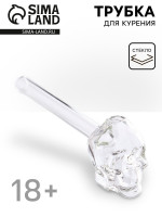 ������ ����������� ������, ����������