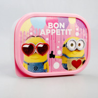 -  , 500 , Bon Appetit,  