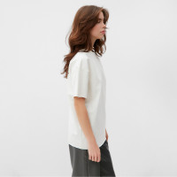   Minaku Oversize Fit:  , - 50