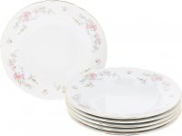   2- ,  23  Bernadotte,   