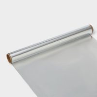    , 29  X 10 , 9 