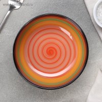   6    15 , ,     , 