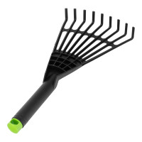   9 - , 175  350 , , Nylon, Palisad