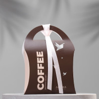   "Coffee", 10 , 