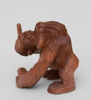 15-069 ��������� �������� - �� ����� 20 �� ����