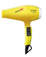   Luminoso 