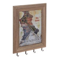 ��������, L22 W3 H30 ��