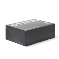   Atemi Sba-003 Msr Kids, /,  30