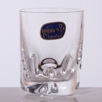     Crystalex Bohemia Bar-trio 60 (4 )