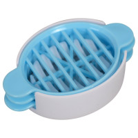 ����� ���������, 3 ��, ���� ����