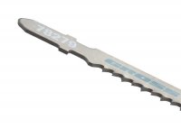     , 2 , ( 3118-t127d ) Gross