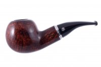  Sir Del Nobile Pisa,  22