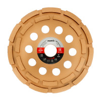 ����� �������� ���������, 150 ��, ���������� Matrix