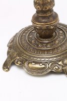 ��������� �� 3 �����, 32�38 ��