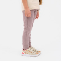   Kaftan "Dream" .38 (146-152), 