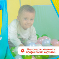     ,   7,5 ,  50 ,  , , , 