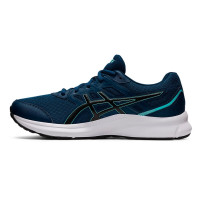    Asics Jolt 3 1011b034 403,  10,5 Us