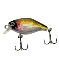  Namazu Heady Crank, L-40 , 4.3, , , 0-1.5 ,  10