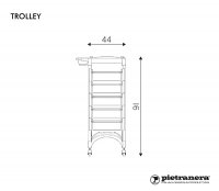  Trolley