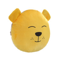     Mimimish Line, 33  31  10 , 