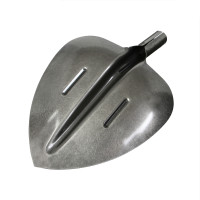 ������ �������� ������, ������� 40 ��, ��������� �����, ��� �������, Greengo