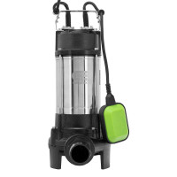   1100-, 1100 ,  10 , 18000 /,  