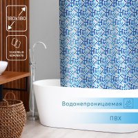     , 180x180 , Pvc
