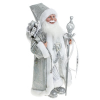 ��� �����, L25 W17 H61 �� (����� 47 ��.)