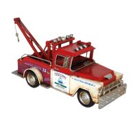 �����-���������� ���������, Xix �.