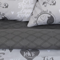 ���������� ����� 1.5-�������� Lovelife Love, ����