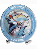   Howard Miller 645-656