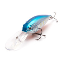 ������ Namazu Willsy, L-75 ��, 22 �, �����, ���������, 4.0-6.0 �, ���� �11