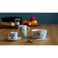  Remember Florina, 450 