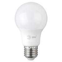    Red Line , 8 , 27, 640 , 6500,   