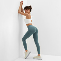   Minaku: Sportly;  , - 42