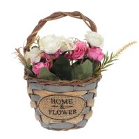 ��������� ����������, L11 W11 H16 ��, 4�.