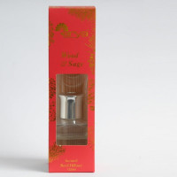     Arya Home Reed Wood Sage, 100 